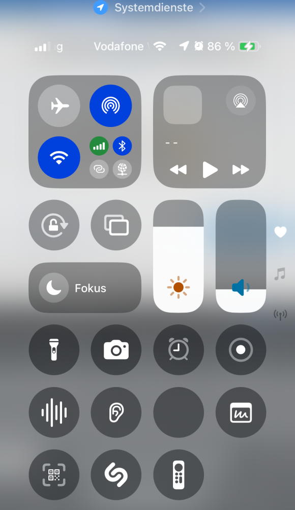 Ios18.PNG