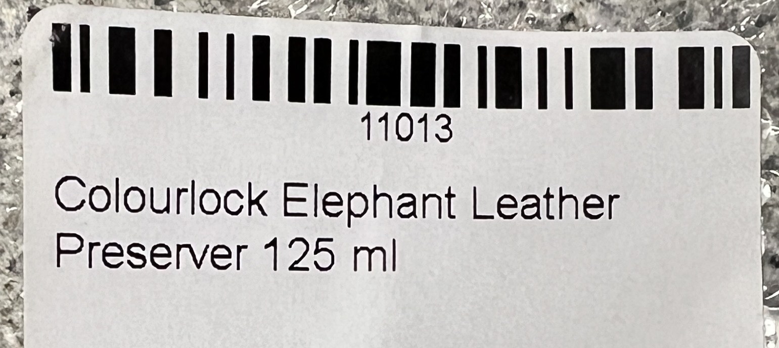 LederpflegeElephantElefantLederzentrum.JPG