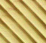 Luftfilter02.png