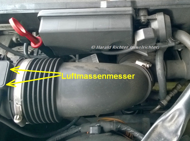 Luftmassenmesser.JPG