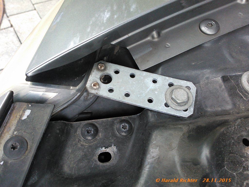 Lösung01.jpg