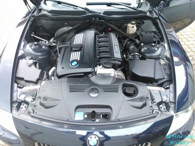 Motor30si.jpg
