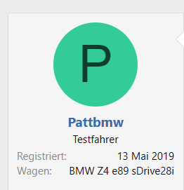 Pattbmw.PNG