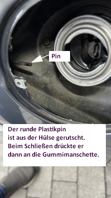 Pin_kommt_nicht_mehr_raus003.jpg