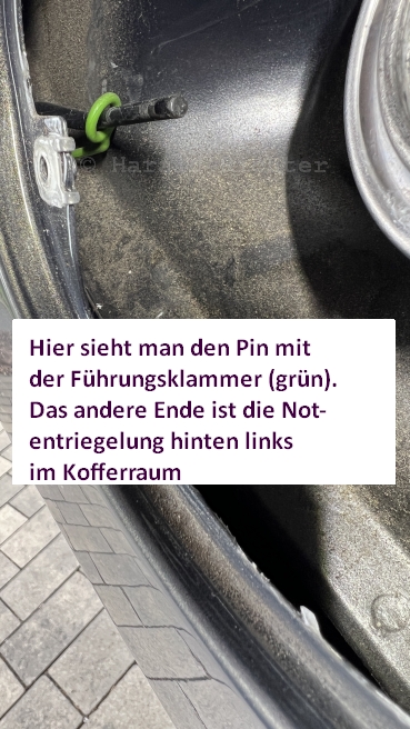 Pin_kommt_nicht_mehr_raus004.jpg