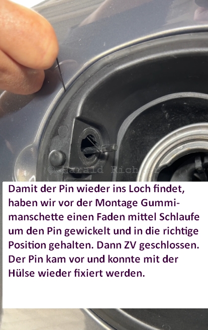 Pin_kommt_nicht_mehr_raus005.jpg