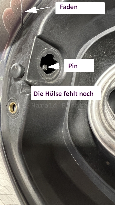 Pin_kommt_nicht_mehr_raus006.jpg