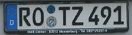 Rotz491.JPG