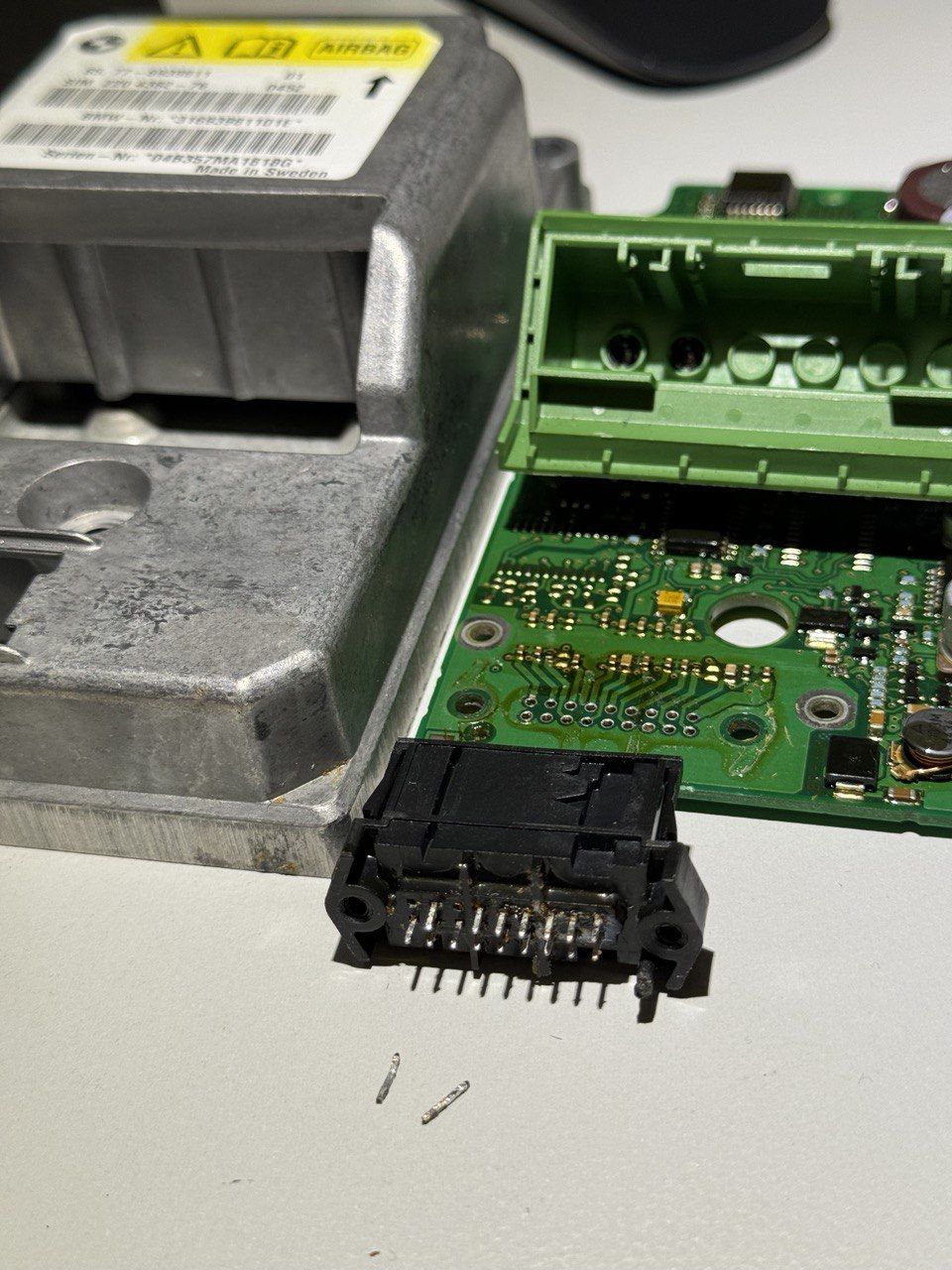 SIMMODUL.jpg