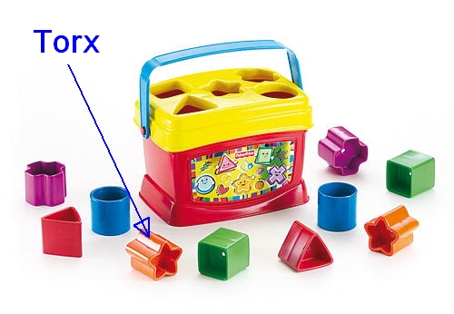 Torxspielzeug.jpg