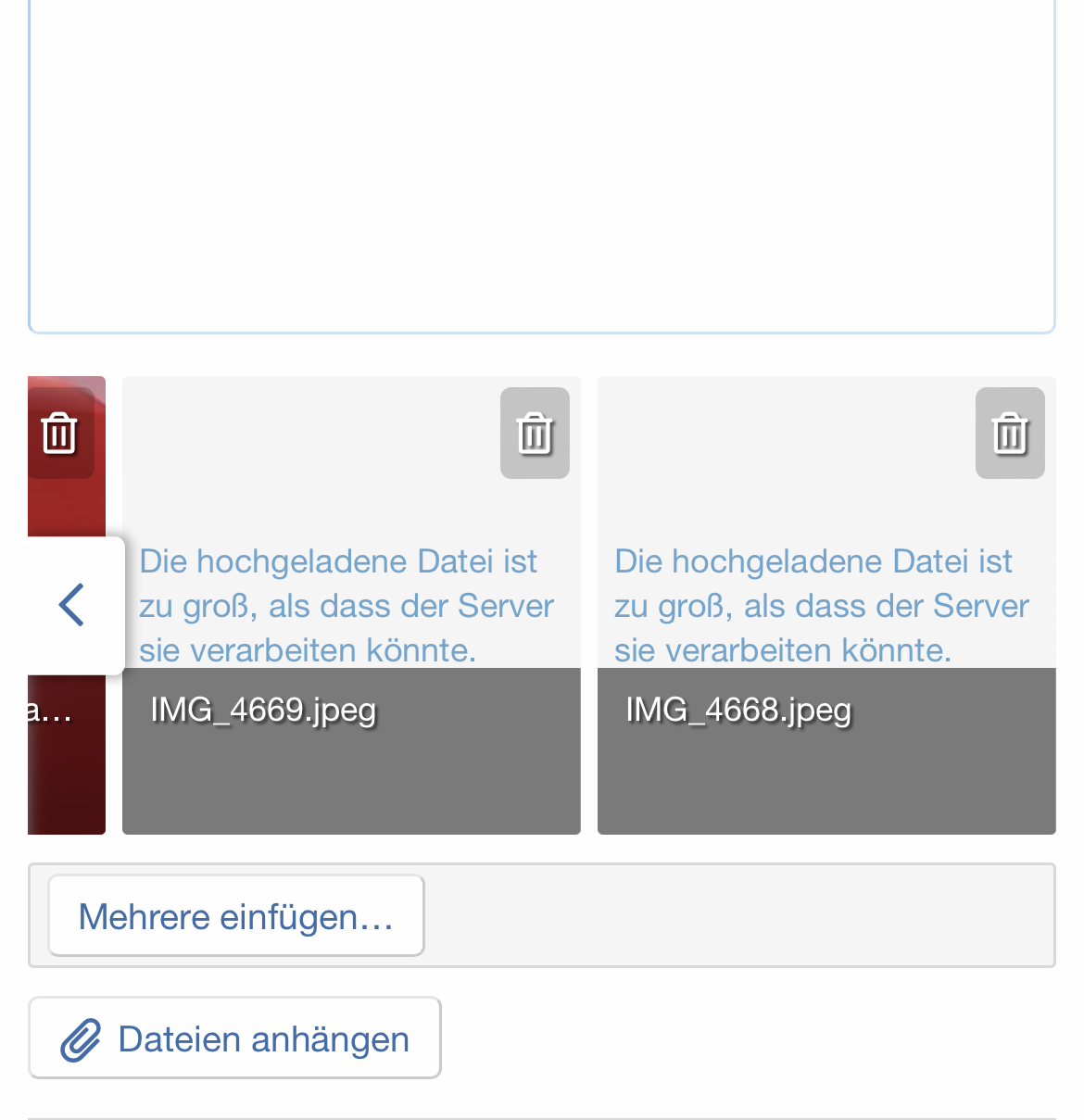 Upload.JPG