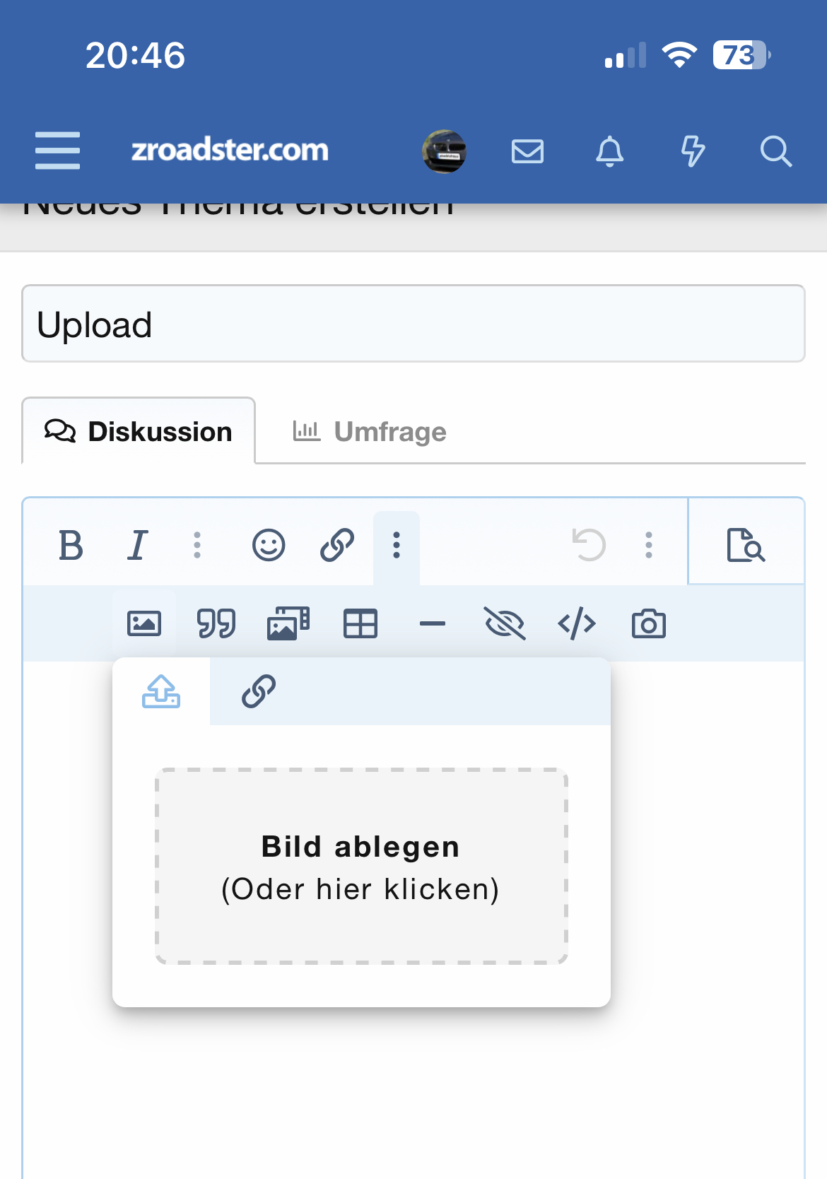Upload1.JPG