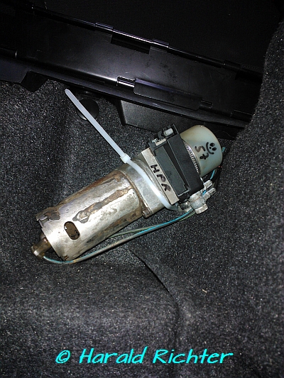 WP_000770-klein.jpg