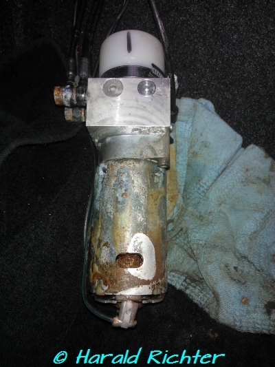WP_000911-k.jpg