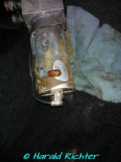 WP_000913-k.jpg