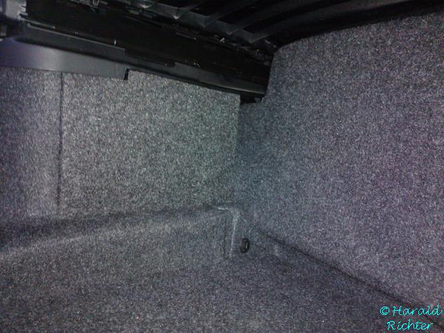 WP_001139-k.jpg