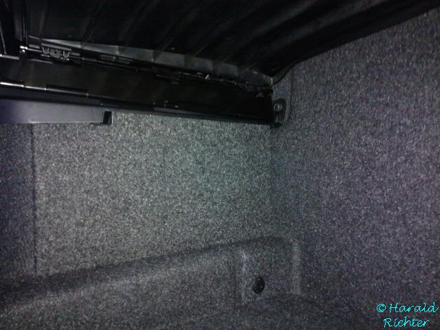 WP_001160-k.jpg