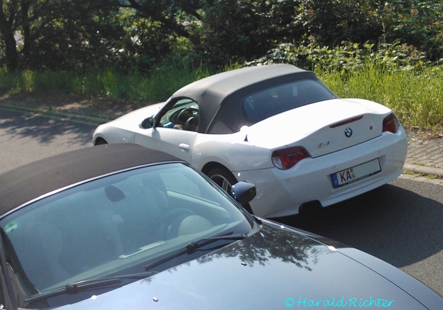 WP_001593-weiss-k.jpg