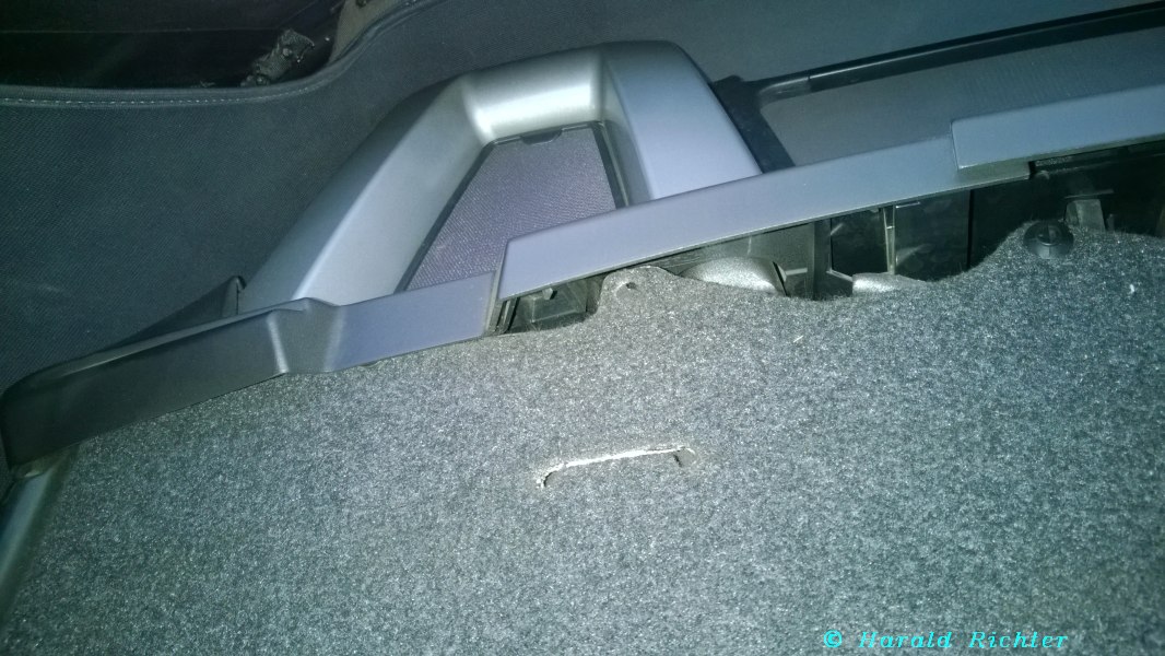 WP_20140621_024-k.jpg