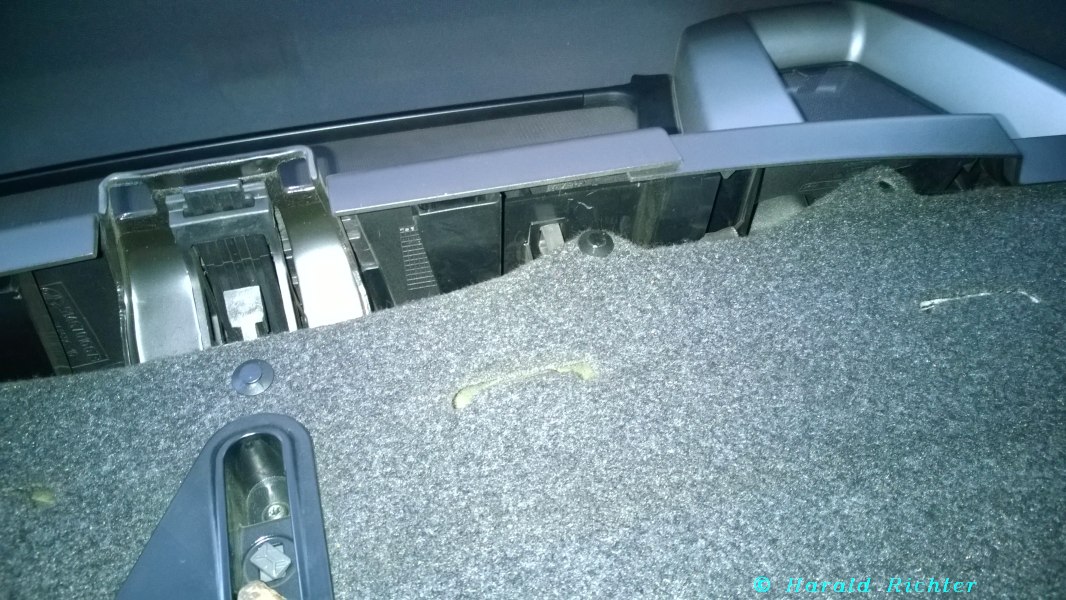 WP_20140621_025-k.jpg