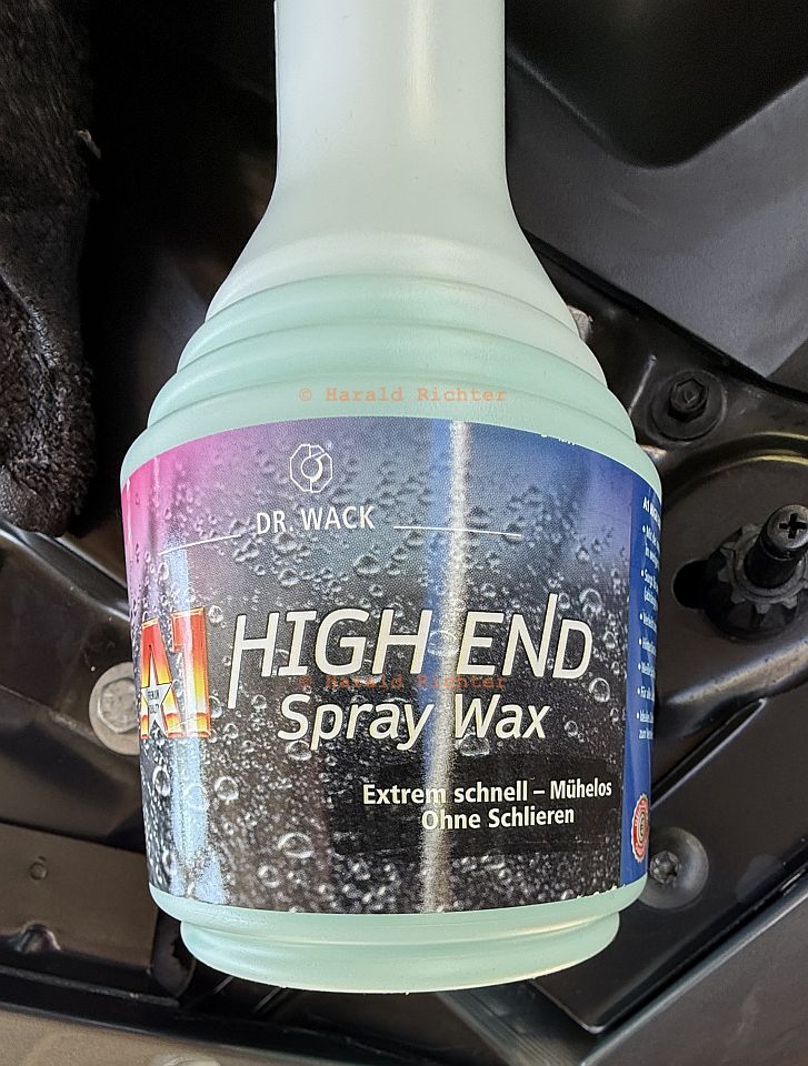 Wax.jpg