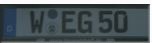 Weg50.JPG