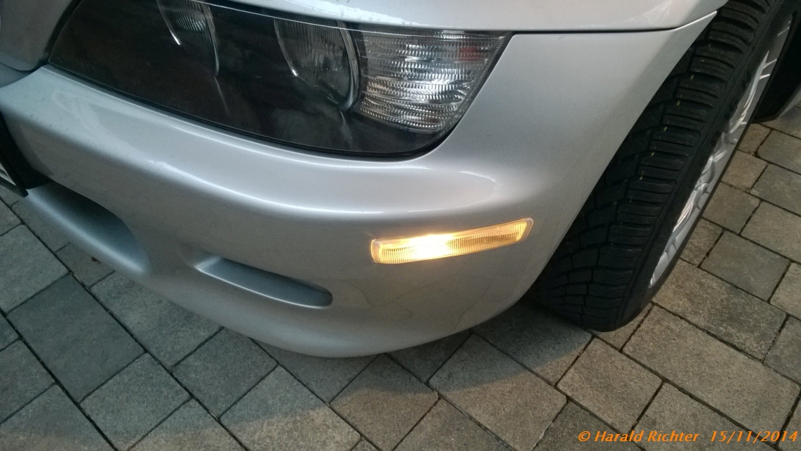 Z3-Seitenmarkierungsleuchte.jpg
