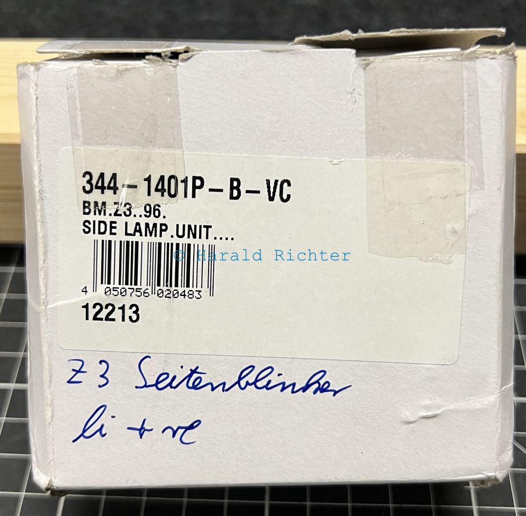 Seitenblinker03.jpg