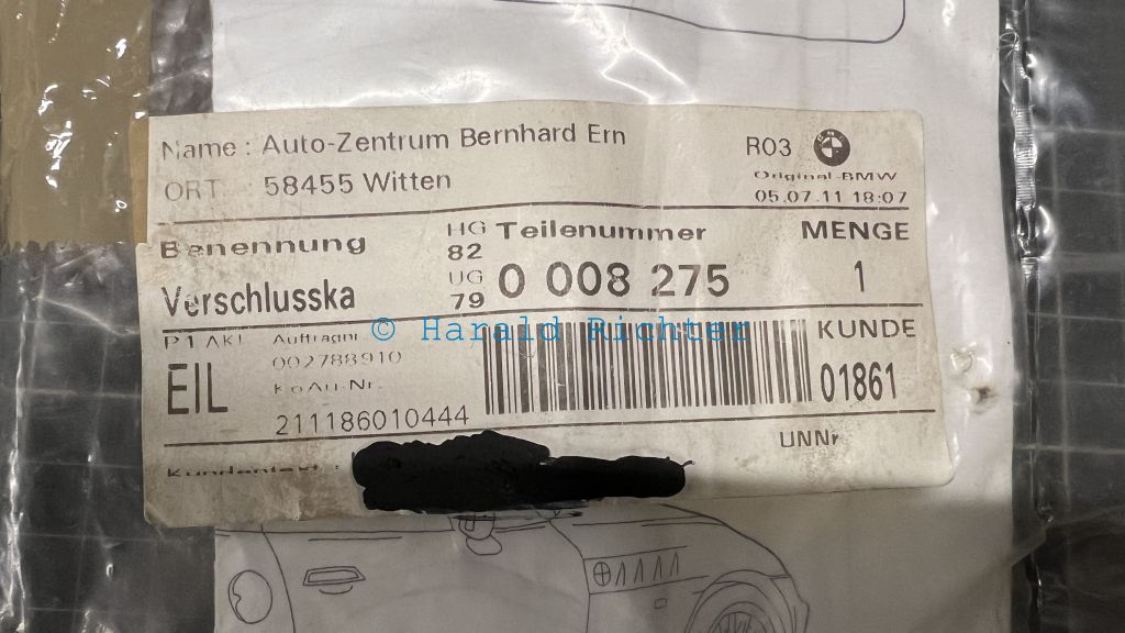 Verschlusskappe03.jpg