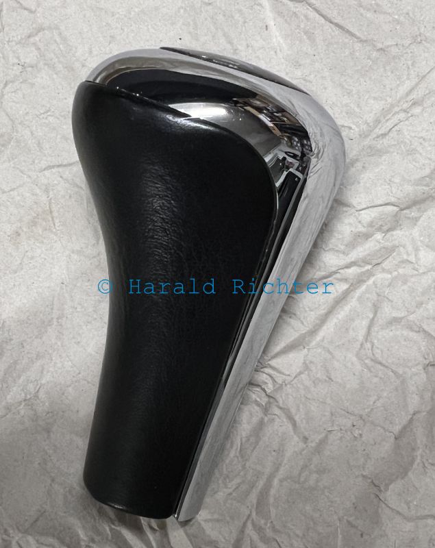 Z3MSchaltknauf02.jpg