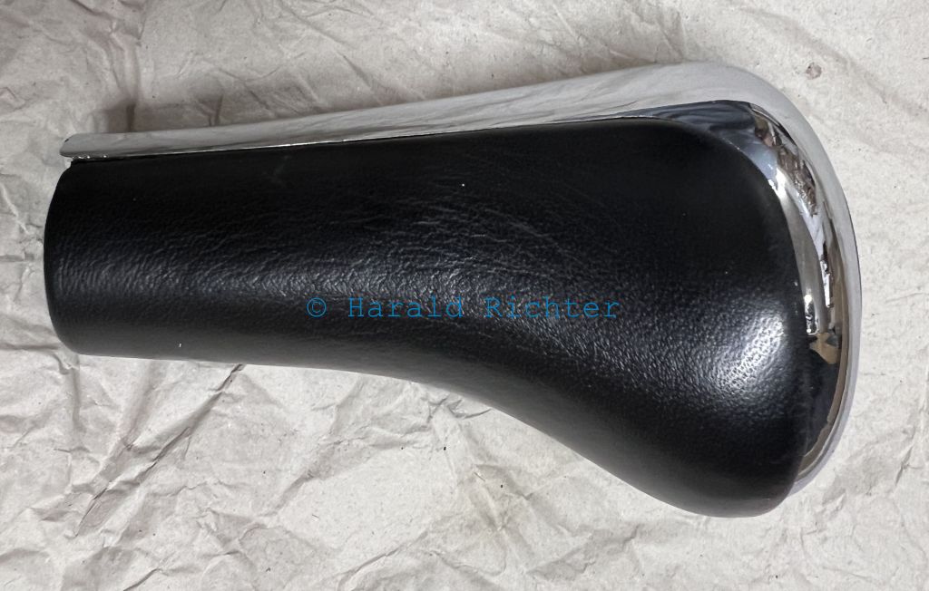 Z3MSchaltknauf03.jpg