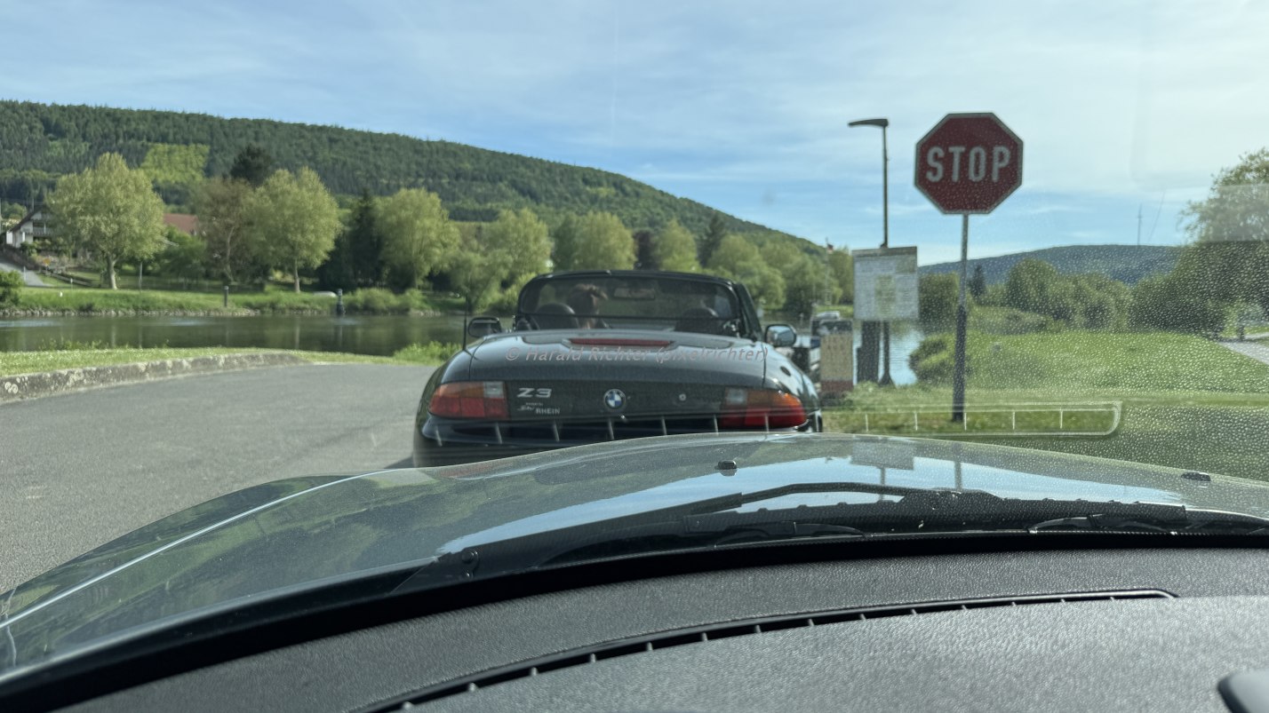 Z3Z4_1.jpg