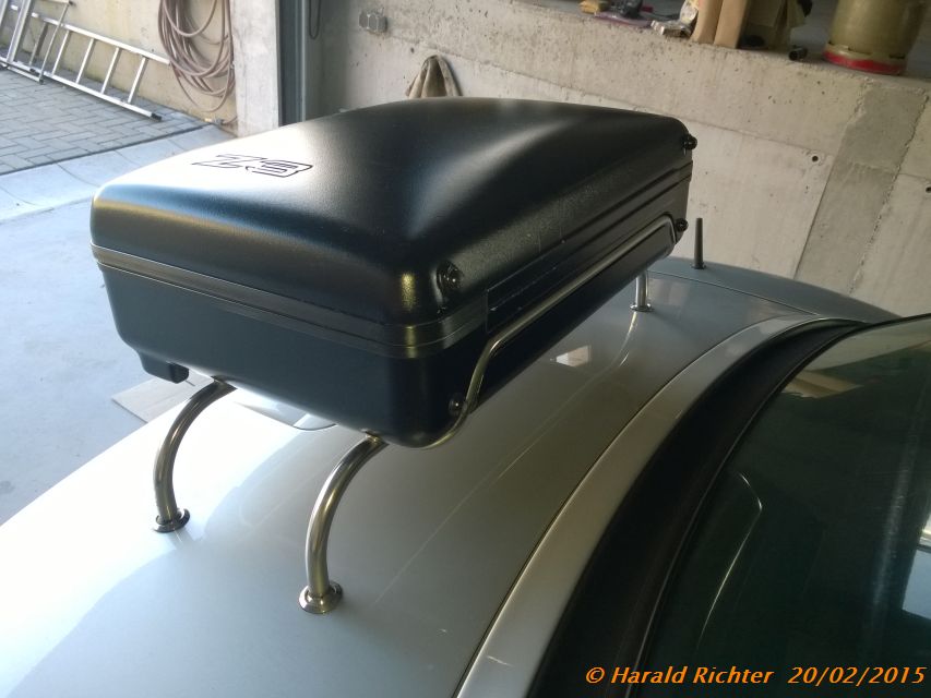 Z3_Hecktraeger.jpg