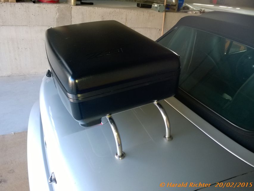 Z3_Hecktraeger01.jpg