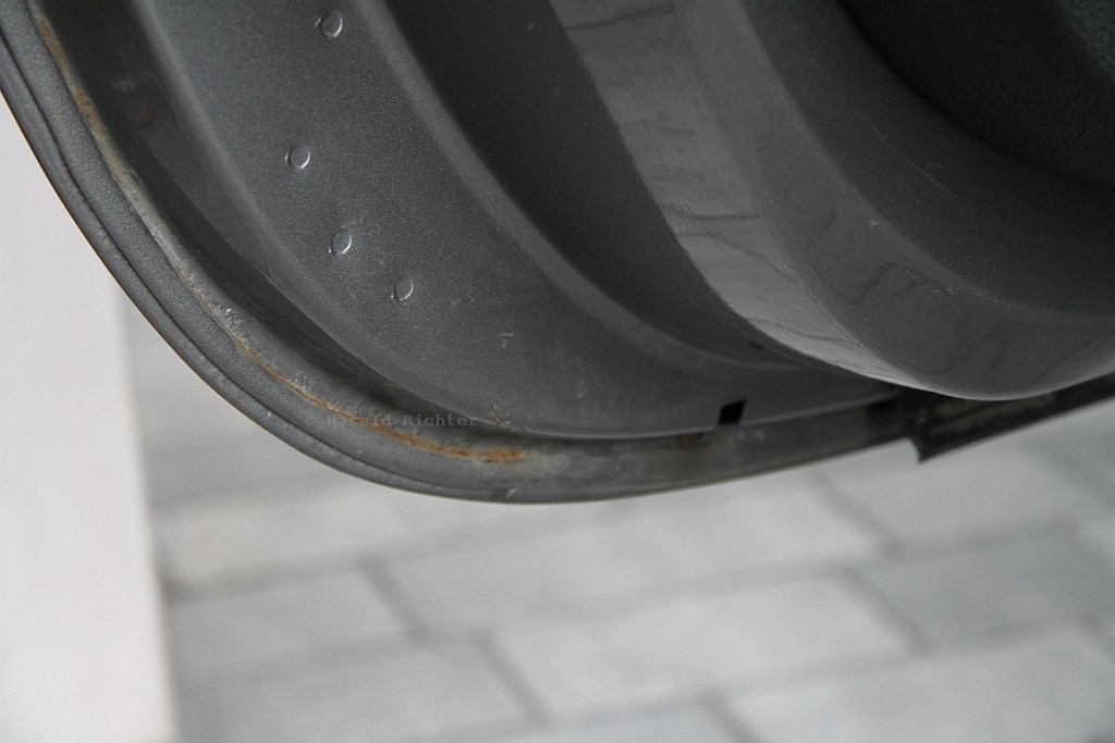 Z4_Rost_Tuere01.JPG