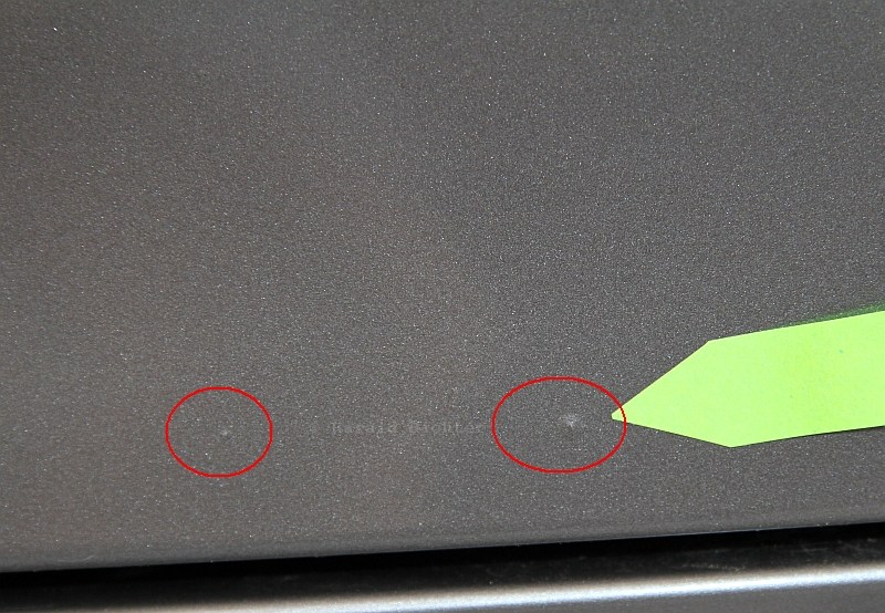 Z4_Rost_Tuere02.JPG