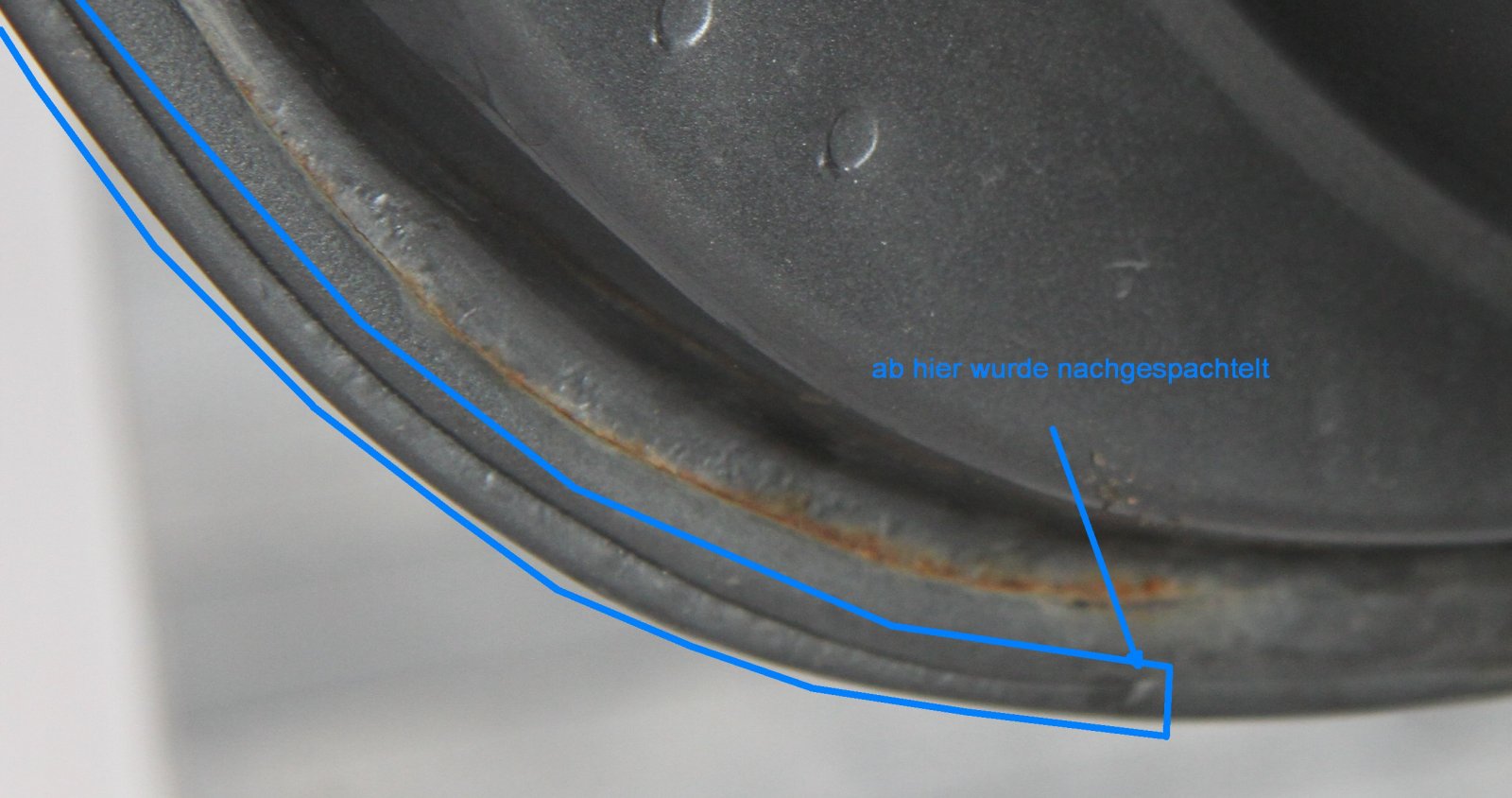 Z4_Rost_Tuere03.JPG