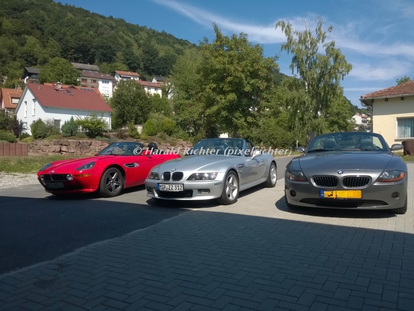 WP_20150823_029.jpeg