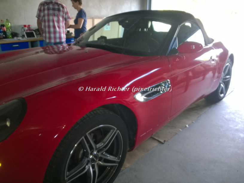 WP_20150823_051.png