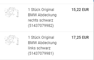 abdeckbsaule.PNG