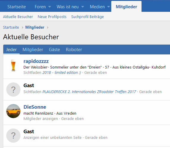 aktuellebesucher.png