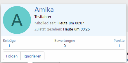 amika.png