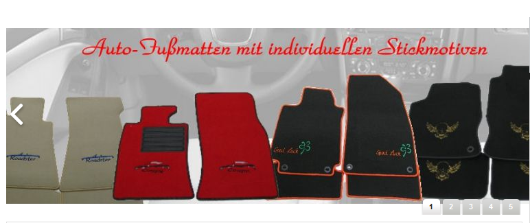 autofussmatten.png