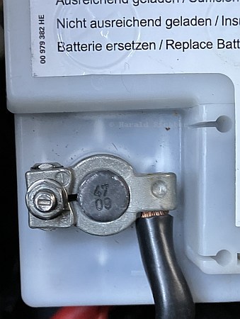 batteripolmitdatum.JPG