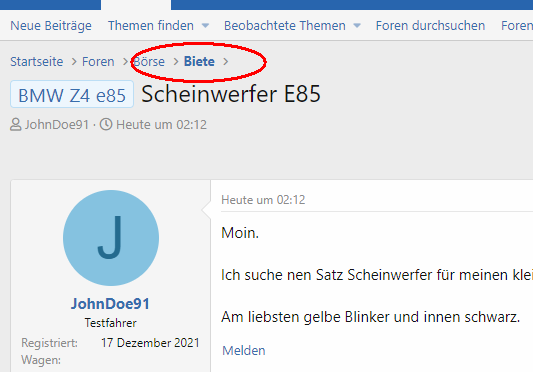 biete.png