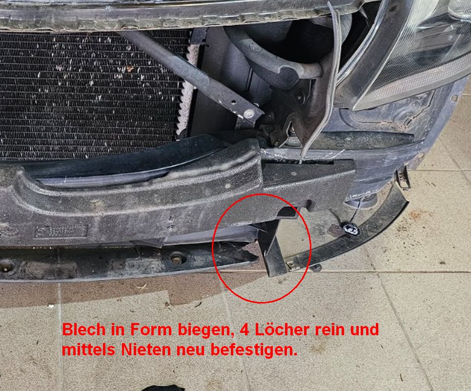 blechbiegen.jpg