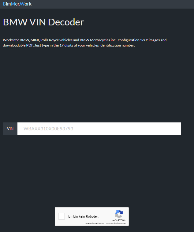 bmwvindecoder.PNG