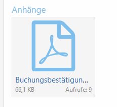 buchungjobi17.png