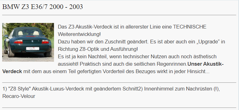 ck-cabrioz3.PNG
