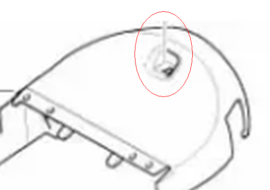 clipsoben.jpg